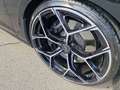 Audi A8 60 TFSI e quattro * S-LINE * 22" RÄDER Negro - thumbnail 21
