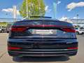 Audi A8 60 TFSI e quattro * S-LINE * 22" RÄDER Noir - thumbnail 12