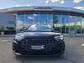 Audi A8 60 TFSI e quattro * S-LINE * 22" RÄDER Noir - thumbnail 6