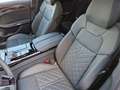 Audi A8 60 TFSI e quattro * S-LINE * 22" RÄDER Negro - thumbnail 24
