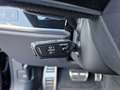 Audi A8 60 TFSI e quattro * S-LINE * 22" RÄDER Negro - thumbnail 43