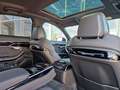 Audi A8 60 TFSI e quattro * S-LINE * 22" RÄDER Negro - thumbnail 29