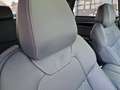 Audi A8 60 TFSI e quattro * S-LINE * 22" RÄDER Negro - thumbnail 28