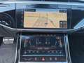 Audi A8 60 TFSI e quattro * S-LINE * 22" RÄDER Negro - thumbnail 34