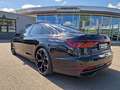 Audi A8 60 TFSI e quattro * S-LINE * 22" RÄDER Noir - thumbnail 11