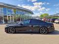 Audi A8 60 TFSI e quattro * S-LINE * 22" RÄDER Noir - thumbnail 9