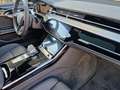 Audi A8 60 TFSI e quattro * S-LINE * 22" RÄDER Negro - thumbnail 25