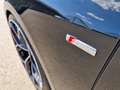 Audi A8 60 TFSI e quattro * S-LINE * 22" RÄDER Negro - thumbnail 22