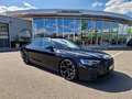 Audi A8 60 TFSI e quattro * S-LINE * 22" RÄDER Noir - thumbnail 14