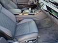 Audi A8 60 TFSI e quattro * S-LINE * 22" RÄDER Negro - thumbnail 26