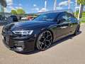 Audi A8 60 TFSI e quattro * S-LINE * 22" RÄDER Noir - thumbnail 8
