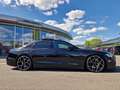 Audi A8 60 TFSI e quattro * S-LINE * 22" RÄDER Negro - thumbnail 16