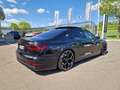 Audi A8 60 TFSI e quattro * S-LINE * 22" RÄDER Negro - thumbnail 18