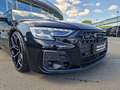 Audi A8 60 TFSI e quattro * S-LINE * 22" RÄDER Negro - thumbnail 19