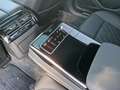 Audi A8 60 TFSI e quattro * S-LINE * 22" RÄDER Negro - thumbnail 30