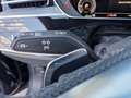 Audi A8 60 TFSI e quattro * S-LINE * 22" RÄDER Negro - thumbnail 42