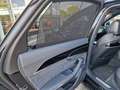 Audi A8 60 TFSI e quattro * S-LINE * 22" RÄDER Negro - thumbnail 32
