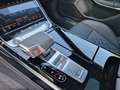 Audi A8 60 TFSI e quattro * S-LINE * 22" RÄDER Negro - thumbnail 36