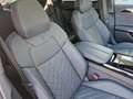 Audi A8 60 TFSI e quattro * S-LINE * 22" RÄDER Negro - thumbnail 27