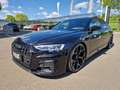 Audi A8 60 TFSI e quattro * S-LINE * 22" RÄDER Noir - thumbnail 7