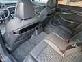 Audi A8 60 TFSI e quattro * S-LINE * 22" RÄDER Negro - thumbnail 31