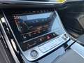 Audi A8 60 TFSI e quattro * S-LINE * 22" RÄDER Negro - thumbnail 35