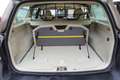 Volvo XC70 XC70 Diesel D4 AWD Geartronic Summum Marrón - thumbnail 23