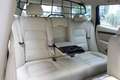 Volvo XC70 XC70 Diesel D4 AWD Geartronic Summum Marrón - thumbnail 11