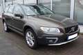 Volvo XC70 XC70 Diesel D4 AWD Geartronic Summum Marrón - thumbnail 5