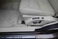 Volvo XC70 XC70 Diesel D4 AWD Geartronic Summum Marrón - thumbnail 9