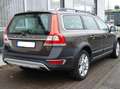 Volvo XC70 XC70 Diesel D4 AWD Geartronic Summum Marrón - thumbnail 6