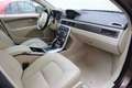 Volvo XC70 XC70 Diesel D4 AWD Geartronic Summum Marrón - thumbnail 8