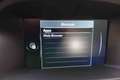 Volvo XC70 XC70 Diesel D4 AWD Geartronic Summum Marrón - thumbnail 18