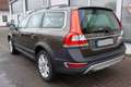 Volvo XC70 XC70 Diesel D4 AWD Geartronic Summum Marrón - thumbnail 2