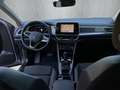 Volkswagen T-Roc 1.5 TSI Style DSG Silber - thumbnail 11
