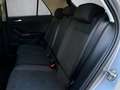 Volkswagen T-Roc 1.5 TSI Style DSG Silber - thumbnail 19