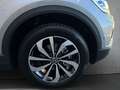 Volkswagen T-Roc 1.5 TSI Style DSG Silber - thumbnail 22