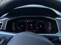 Volkswagen T-Roc 1.5 TSI Style DSG Silber - thumbnail 13