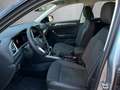 Volkswagen T-Roc 1.5 TSI Style DSG Silber - thumbnail 10