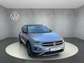 Volkswagen T-Roc 1.5 TSI Style DSG Silber - thumbnail 3
