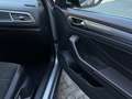 Volkswagen T-Roc 1.5 TSI Style DSG Silber - thumbnail 17