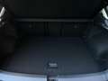 Volkswagen T-Roc 1.5 TSI Style DSG Silber - thumbnail 20
