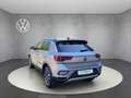 Volkswagen T-Roc 1.5 TSI Style DSG Silber - thumbnail 5