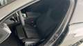 BMW 340 d M xDrive Grijs - thumbnail 19