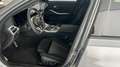 BMW 340 d M xDrive Grijs - thumbnail 14