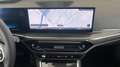BMW 340 d M xDrive Grijs - thumbnail 12