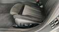 BMW 340 d M xDrive Grijs - thumbnail 17