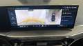 BMW 340 d M xDrive Grijs - thumbnail 23