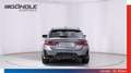 BMW 340 d M xDrive Grijs - thumbnail 4