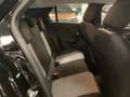Opel Corsa Edition, 1.2 55 kW (75 PS), MT5, S/S Schwarz - thumbnail 11